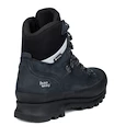 Dámska outdoorová obuv Hanwag Nazcat II Lady GTX Navy/Black