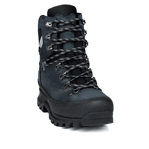 Dámska outdoorová obuv Hanwag Nazcat II Lady GTX Navy/Black