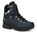 Dámska outdoorová obuv Hanwag Nazcat II Lady GTX Navy/Black  UK 6,5