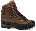 Dámska outdoorová obuv Hanwag  Nazcat Lady GTX brown