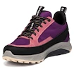 Dámska outdoorová obuv Hanwag Rotpunkt Light Low Lady GTX Rose/Purple