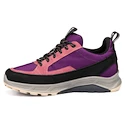 Dámska outdoorová obuv Hanwag Rotpunkt Light Low Lady GTX Rose/Purple