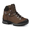 Dámska outdoorová obuv Hanwag Tatra II Lady GTX Erde brown