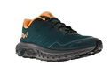 Dámska outdoorová obuv Inov-8  Rocfly G 350 Pine/Nectar