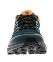 Dámska outdoorová obuv Inov-8  Rocfly G 350 Pine/Nectar