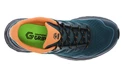 Dámska outdoorová obuv Inov-8  Rocfly G 350 Pine/Nectar