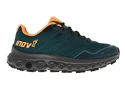 Dámska outdoorová obuv Inov-8  Rocfly G 350 Pine/Nectar