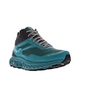 Dámska outdoorová obuv Inov-8  Rocfly G 390 GTX W (S) pine/teal/slate