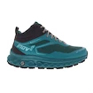 Dámska outdoorová obuv Inov-8  Rocfly G 390 GTX W (S) pine/teal/slate