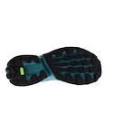 Dámska outdoorová obuv Inov-8  Rocfly G 390 GTX W (S) pine/teal/slate