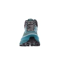 Dámska outdoorová obuv Inov-8  Rocfly G 390 GTX W (S) pine/teal/slate