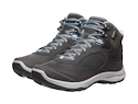 Dámska outdoorová obuv Keen  Explorer Mid Wp Steel Grey/Clear Sky