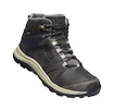 Dámska outdoorová obuv Keen  II Ltr Mid Wp Magnet/Plaza Taupe