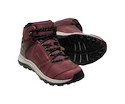 Dámska outdoorová obuv Keen  II Ltr Mid Wp Wine/Black