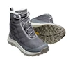 Dámska outdoorová obuv Keen  II Wintry Bt Wp Magnet/Steel Grey