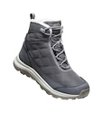 Dámska outdoorová obuv Keen  II Wintry Bt Wp Magnet/Steel Grey