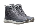 Dámska outdoorová obuv Keen  II Wintry Bt Wp Magnet/Steel Grey