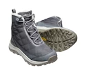 Dámska outdoorová obuv Keen  II Wintry Bt Wp Magnet/Steel Grey