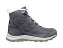 Dámska outdoorová obuv Keen  II Wintry Bt Wp Magnet/Steel Grey