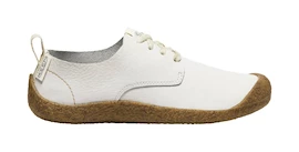 Dámska outdoorová obuv Keen Mosey Derby Leather Vapor/Birch