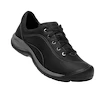 Dámska outdoorová obuv Keen Presidio II W Black/Steel Grey