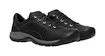 Dámska outdoorová obuv Keen Presidio II W Black/Steel Grey