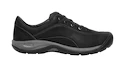 Dámska outdoorová obuv Keen Presidio II W Black/Steel Grey  US 10,5