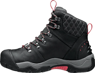 Dámska outdoorová obuv Keen  REVEL III WOMEN  US 10