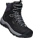 Dámska outdoorová obuv Keen  REVEL IV MID POLAR WOMEN  US 10,5