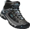 Dámska outdoorová obuv Keen  TARGHEE III MID WP WOMEN