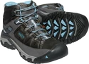 Dámska outdoorová obuv Keen  TARGHEE III MID WP WOMEN