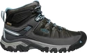 Dámska outdoorová obuv Keen  TARGHEE III MID WP WOMEN