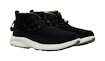 Dámska outdoorová obuv Keen Uneek Chukka Black/Birch