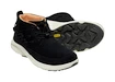 Dámska outdoorová obuv Keen Uneek Chukka Black/Birch