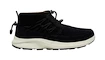 Dámska outdoorová obuv Keen Uneek Chukka Black/Birch