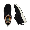 Dámska outdoorová obuv Keen Uneek Chukka Black/Birch