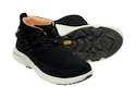 Dámska outdoorová obuv Keen Uneek Chukka Black/Birch