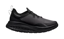 Dámska outdoorová obuv Keen Wk400 Wp Black/Black  US 10,5