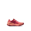 Dámska outdoorová obuv Mammut  Sertig II Low GTX® Terracotta/Blood Red