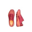 Dámska outdoorová obuv Mammut  Sertig II Low GTX® Terracotta/Blood Red