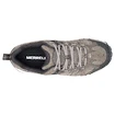 Dámska outdoorová obuv Merrell Accentor  3 Brindle