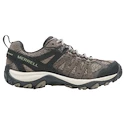 Dámska outdoorová obuv Merrell Accentor  3 Brindle