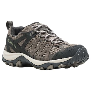 Dámska outdoorová obuv Merrell Accentor  3 Brindle