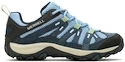 Dámska outdoorová obuv Merrell  Alverstone 2 Chambray/Slate