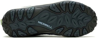 Dámska outdoorová obuv Merrell  Alverstone 2 Chambray/Slate