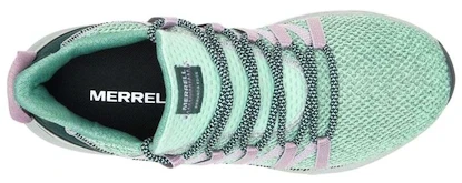 Dámska outdoorová obuv Merrell  Bravada Edge Jade  EUR 38