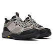 Dámska outdoorová obuv Merrell Capra 2 GTX Charcoal/Paloma