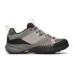 Dámska outdoorová obuv Merrell Capra 2 GTX Charcoal/Paloma