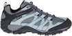 Dámska outdoorová obuv Merrell  Claypool Sport Gtx Monument/Mulberry  EUR 40