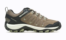 Dámska outdoorová obuv Merrell Crosslander 3